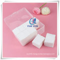 Makeup Facial Soft Cotton Pads for Face Make up Removing